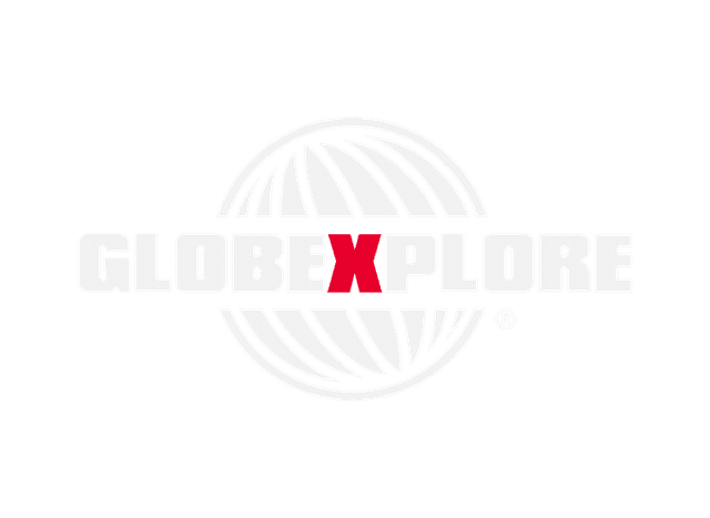 Globexplore